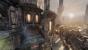 Unreal Engine UDK by watugonad00? (4)