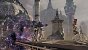 Unreal Engine UDK by watugonad00? (9)