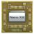 Neuer Dual-Core-Prozessor von Via (2)