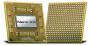 Neuer Dual-Core-Prozessor von Via (3)