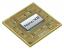 Neuer Dual-Core-Prozessor von Via (5)