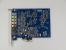 Platz15:Auzentech X-Fi Prelude 7.1. 11Stimmen;4,15%
