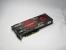 Xfx Radeon HD 6950