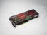Xfx Radeon HD 6970