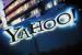 2013 - Yahoo steht irgendwie auf Unternehmen mit vergessenem e im Namen und bereichert David Karp, Gründer von Tumblr, um 1,1 Milliarden USD. Dessen erfolgreichste Microblogs hören auf Namen wie "Kim Jong Ill is looking at things".