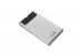 Zalman ZM HE100 014