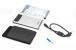 Zalman ZM HE100 015