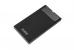 Zalman ZM HE100 017