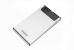 Zalman ZM HE100 018