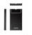 Zalman ZM HE100 019