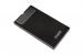 Zalman ZM HE100 020