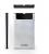 Zalman ZM HE100 021