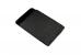 Zalman ZM HE100 022