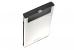 Zalman ZM HE100 024