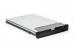 Zalman ZM HE100 025