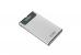 Zalman ZM VE200 026