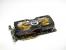 Zotac Geforce GTX 480 AMP