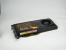 Zotac Geforce GTX 570 AMP