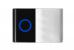 Zotac Zbox Blu-ray AD03: Mini-PC mit AMD E-350-APU und Blu-ray-Laufwerk (2)