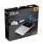 Zotac Zbox Blu-ray AD03: Mini-PC mit AMD E-350-APU und Blu-ray-Laufwerk (5)