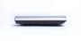 Zotac Zbox Blu-ray AD03: Mini-PC mit AMD E-350-APU und Blu-ray-Laufwerk (9)