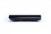 Zotac Zbox Blu-ray AD03: Mini-PC mit AMD E-350-APU und Blu-ray-Laufwerk (10)
