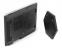 Zotac Zbox Blu-ray AD03: Mini-PC mit AMD E-350-APU und Blu-ray-Laufwerk (11)