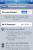 Personal Hotspot/WLAN-Tethering ist nur eine der neuen iOS 4.3-Funktionen.