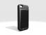 Arktis iPhone 4 Solar Akku Case (1)