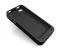 Arktis iPhone 4 Solar Akku Case (2)