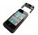 Arktis iPhone 4 Solar Akku Case (3)