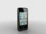 Arktis iPhone 4 Solar Akku Case (4)