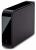 Buffalo HD-LBVU3 - Externe 3TB-Festplatte mit USB 3.0