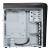 Lancool First Knight PC-K59 (Beim K63 in in Schwarz lackiert)