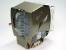 Cooler Master Pipe Tower 7 - Design ist Trumpf