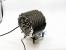Thermaltake Spinq: Ein lauter Radiallüfter und Push-Pins sind für viele Anwender ein No-Go