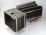 Thermalright HR-02 und Silentmaxx Big Block - für den (Semi-)Passivbetrieb optimiert und recht groß