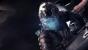 Dead Space 2 (Februar)12.5%
