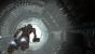 2011: Dead Space 2 (Isaac Clarke fliegt durchs Weltall, Resource Integration Gear sei Dank)