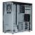 Lancool First Knight PC-K59