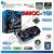 Geforce GTX 560 Ti mit 900 MHz GPU-Takt gelistet (1)