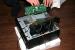 Wakü trifft Slim-Tower trifft Casemodder: Wenn die Grafikkarte das Gehäuse sprengt (6)