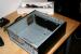 Wakü trifft Slim-Tower trifft Casemodder: Wenn die Grafikkarte das Gehäuse sprengt (17)