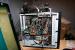 Wakü trifft Slim-Tower trifft Casemodder: Wenn die Grafikkarte das Gehäuse sprengt (31)