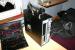 Wakü trifft Slim-Tower trifft Casemodder: Wenn die Grafikkarte das Gehäuse sprengt (32)