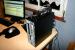 Wakü trifft Slim-Tower trifft Casemodder: Wenn die Grafikkarte das Gehäuse sprengt (33)