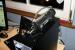 Wakü trifft Slim-Tower trifft Casemodder: Wenn die Grafikkarte das Gehäuse sprengt (36)