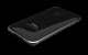 iPhone 5-Konzeptbilder (4)