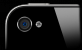 iPhone 5-Konzeptbilder (3)