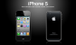 iPhone 5-Konzeptbilder (5)